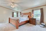 9672 Avenida Hermosa View - Photo 22