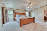 9672 Avenida Hermosa View - Photo 23