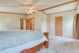 9672 Avenida Hermosa View - Photo 25