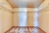 9672 Avenida Hermosa View - Photo 27
