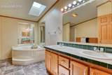 9672 Avenida Hermosa View - Photo 30