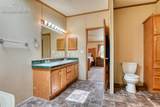 9672 Avenida Hermosa View - Photo 31