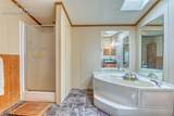 9672 Avenida Hermosa View - Photo 33