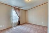 9672 Avenida Hermosa View - Photo 36