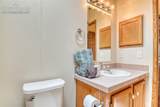 9672 Avenida Hermosa View - Photo 38