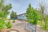 9672 Avenida Hermosa View - Photo 3