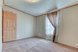 9672 Avenida Hermosa View - Photo 41