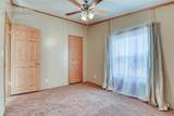 9672 Avenida Hermosa View - Photo 45