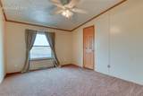 9672 Avenida Hermosa View - Photo 47