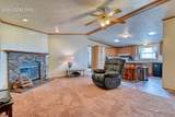 9672 Avenida Hermosa View - Photo 52