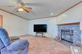9672 Avenida Hermosa View - Photo 53