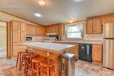 9672 Avenida Hermosa View - Photo 59