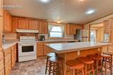 9672 Avenida Hermosa View - Photo 62