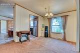 9672 Avenida Hermosa View - Photo 68