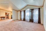 9672 Avenida Hermosa View - Photo 70