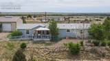 9672 Avenida Hermosa View - Photo 72