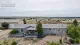 9672 Avenida Hermosa View - Photo 74