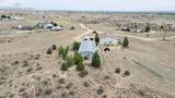 9672 Avenida Hermosa View - Photo 82