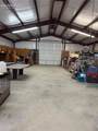9672 Avenida Hermosa View - Photo 89