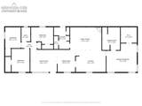 9672 Avenida Hermosa View - Photo 91