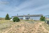 9672 Avenida Hermosa View - Photo 12