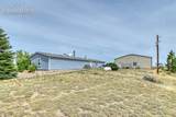 9672 Avenida Hermosa View - Photo 13