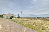 9672 Avenida Hermosa View - Photo 16