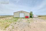 9672 Avenida Hermosa View - Photo 18