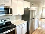 734 Rio Grande Street - Photo 13