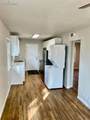 734 Rio Grande Street - Photo 15