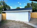 734 Rio Grande Street - Photo 25