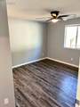 734 Rio Grande Street - Photo 7