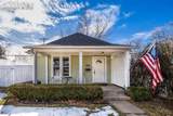 215 Jefferson Street - Photo 1
