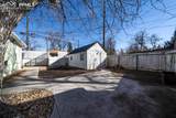 215 Jefferson Street - Photo 24