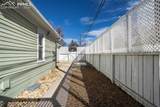 215 Jefferson Street - Photo 25