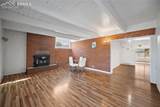 128 Amherst Street - Photo 16
