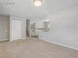 4619 Castor Drive - Photo 12