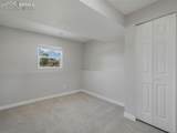 4619 Castor Drive - Photo 18
