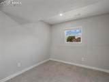 4619 Castor Drive - Photo 19