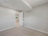 4619 Castor Drive - Photo 21