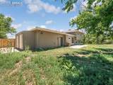 4619 Castor Drive - Photo 40