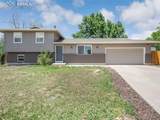 4619 Castor Drive - Photo 41