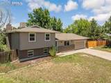 4619 Castor Drive - Photo 42