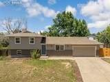 4619 Castor Drive - Photo 43