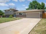4619 Castor Drive - Photo 44
