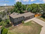 4619 Castor Drive - Photo 45