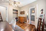 1322-1324 Kiowa Street - Photo 10