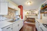 1322-1324 Kiowa Street - Photo 20