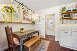 1322-1324 Kiowa Street - Photo 23