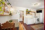 1322-1324 Kiowa Street - Photo 25